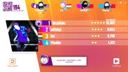 Findyou jdnow score new