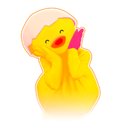 Happyfarmkids coach 1.png