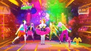 Iwannadance gm 3.gif (5.91 MB) Gold Move 3 in-game