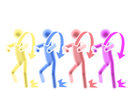 Jd2019 quartet picto 1.png (115 KB) Just Dance 2019 (Finesse (Remix))