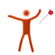 Livinlavidaloca rose picto.png (18 KB) Rose (Livin’ la Vida Loca)