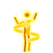 Proudmary jdu gm 1.png (73 KB) Gold Moves 1, 3, and 5 (Updated Remake)