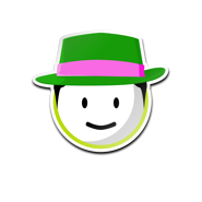 Avatar on Just Dance