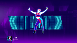 Sun | Just Dance Wiki | Fandom