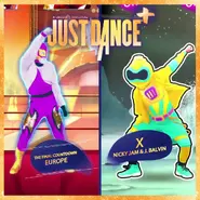 Thefinalcountdown equis jdp promo.webp (83 KB) Just Dance+ promo (with The Final Countdown)