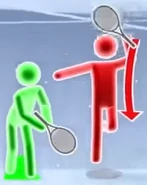 Wettennis beta picto 6.png (72 KB) Beta pictogram 6