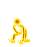 Americanboy jd2 gm 2.png (18 KB) Gold Moves 2 and 3 (Original)