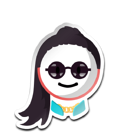 Americangirldlc jd2016 ava