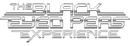 BEP Game Logo.png