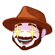 Baiana emote giphy sticker.gif (1.81 MB) Giphy sticker