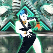 Blackmamalt jdnow cover generic