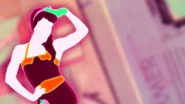 Californiagurls cover@2x.jpg (113 KB) Just Dance Now cover (outdated)