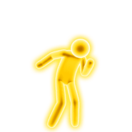 Gold Moves 1, 2, 3 e 4