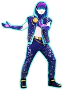 Countingstars promo coach 2.png (4.5 MB) Promotional coach 2