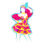 Feelspecialalt coach 1.png