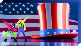 Freethefireworks jdnow playlist website icon 2024