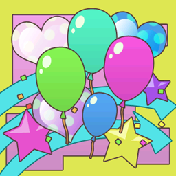 Playlists Just Dance Turkey Wikia Fandom