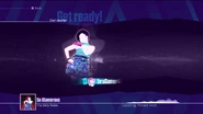 Glamorouscusto jd2017 coachmenu.png (692 KB) Just Dance 2017 coach selection screen