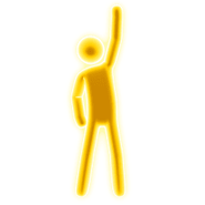 Gold Move 3 Gold Move 2 (Remake)