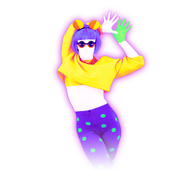 Imya505 Coach 1.png