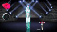 Jdwii gm effect.gif (2.99 MB) Gold Move effect in Just Dance Wii