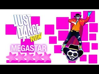 Just Dance Now - Old Town Road (Remix) By Lil Nas X Ft