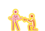 Lovestory gm.png (132 KB) Gold Move