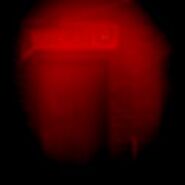 Just Dance 4/Unlimited album background (2016-2019)