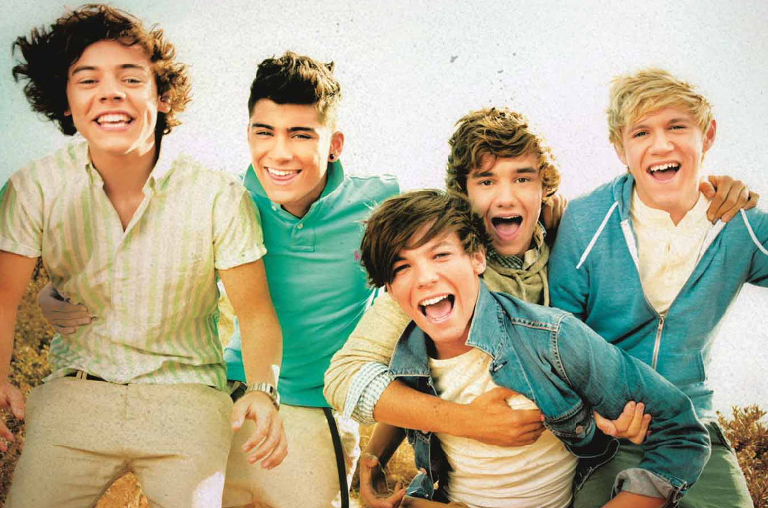 One direction songs deals