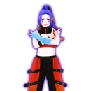 PinkVenom Coach 4.png (229 KB) P4