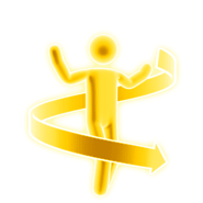 Proudmary jd2 gm 1.png (32 KB) Gold Moves 1, 3, 5, and 7 (Original/Beta Remake)