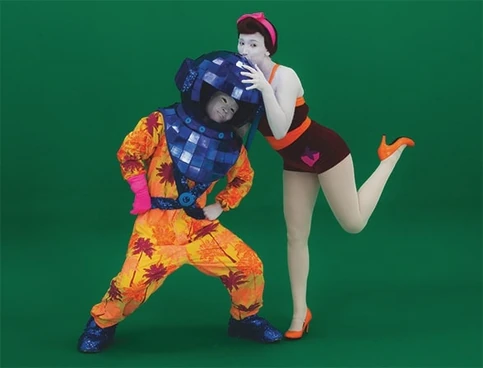 Sugar (P1 - C5, Hadri)