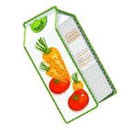 1st sticker on Just Dance 2018