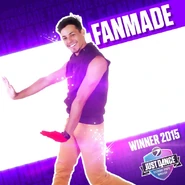 This Is How We Do (Fanmade)