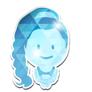 Avatar di Diamante