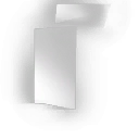 Bodyandsoul bg element 9.png (9 KB) Background element 9