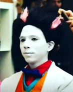 Bubbleskids bts.png (315 KB) Behind the scenes