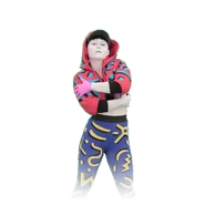 Bumbumtamtam coach 1 beta.png (270 KB) Early half coach (P1)