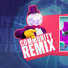 Ievan Polkka Just Dance Wiki Fandom Hatsune miku — levan polka(project diva ver) 02:30. ievan polkka just dance wiki fandom