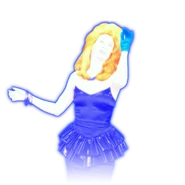 Carelesswhisper coach 2.tga.png (351 KB) P2