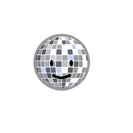 DiscoBallAvatar