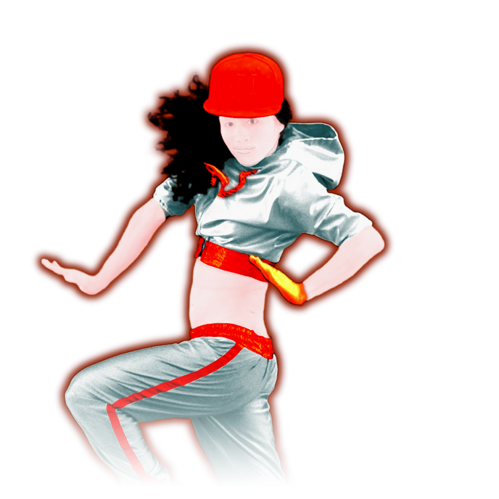 sddefault.jpg