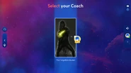Human jd2024 coachmenu.png (1.25 MB) Just Dance 2024 Edition coach selection screen