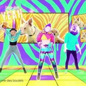 Je Sais Pas Danser Just Dance Wiki Fandom couplet 2 je viens de m'vautrer par terre j'ai l'allure d'un veau en fait j'sais pas danser j'ai deux pieds gauches, c'est chaud aussi rigide qu'un balai quand je danse, c'est trop laid regarde ce move. je sais pas danser just dance wiki