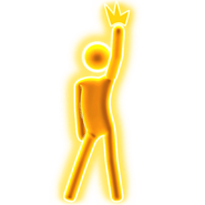 Makemefeel gm 1.png (94 KB) Gold Move 1