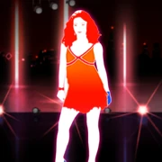 Proudmary jdu cover generic