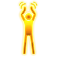 Radical gm 2.png (94 KB) Gold Move 2 (pre-Just Dance+)