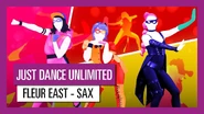 Official YouTube thumbnail (UK)