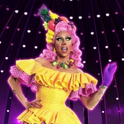 Sissythatwalk jdc cover generic