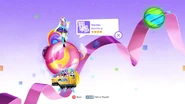 Starships jd2020allstars menu.png (562 KB) Starships’s planet (Just Dance 2014)